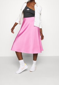 Nike Sportswear Linne - grey