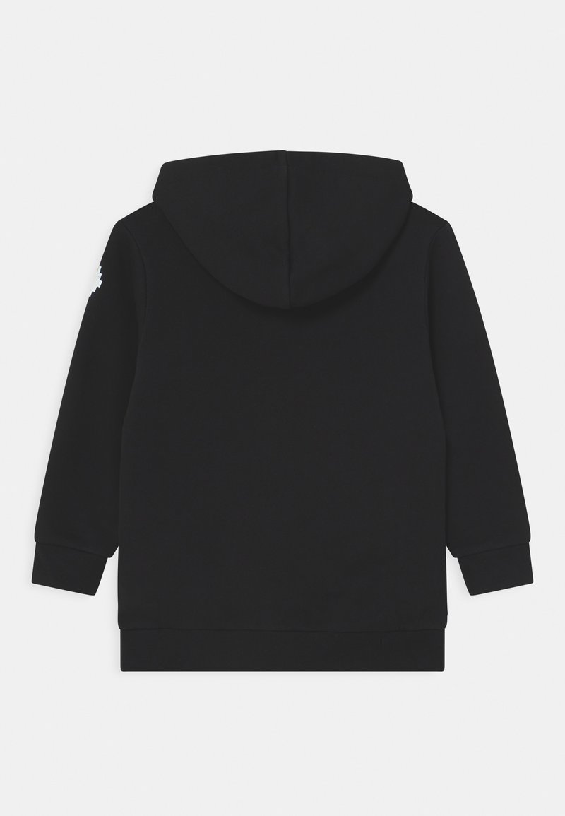 Kinder Bekleidung | Marcelo Burlon HOOD TIGER Sweatshirt black/schwarz - MJ88850 Kinder Bekleidung | Marcelo Burlon HOOD TIGER Sweatshirt black/schwarz - MJ88850