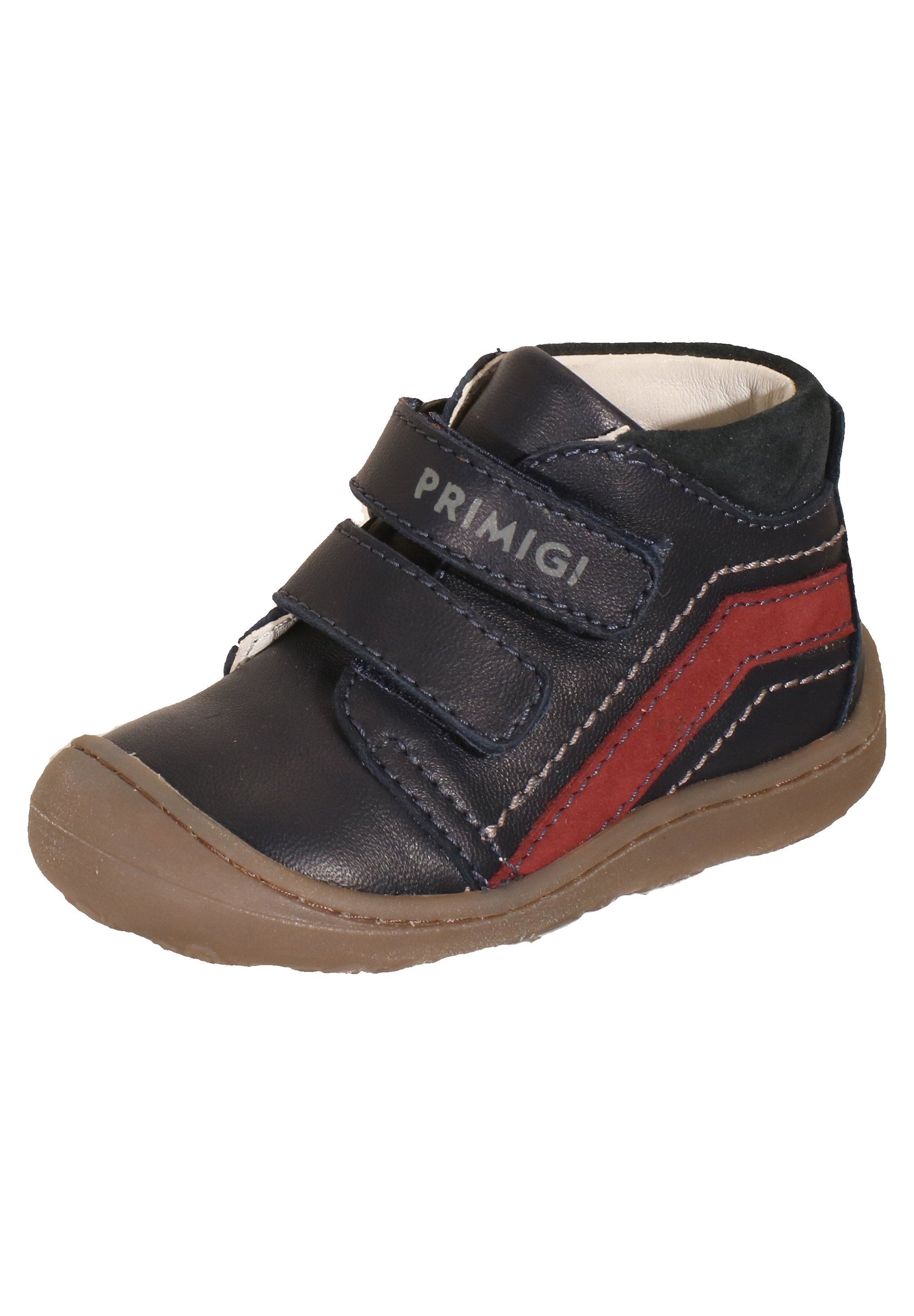 لهب فقط الهدف primigi scarpe neonato - siprofitness.com