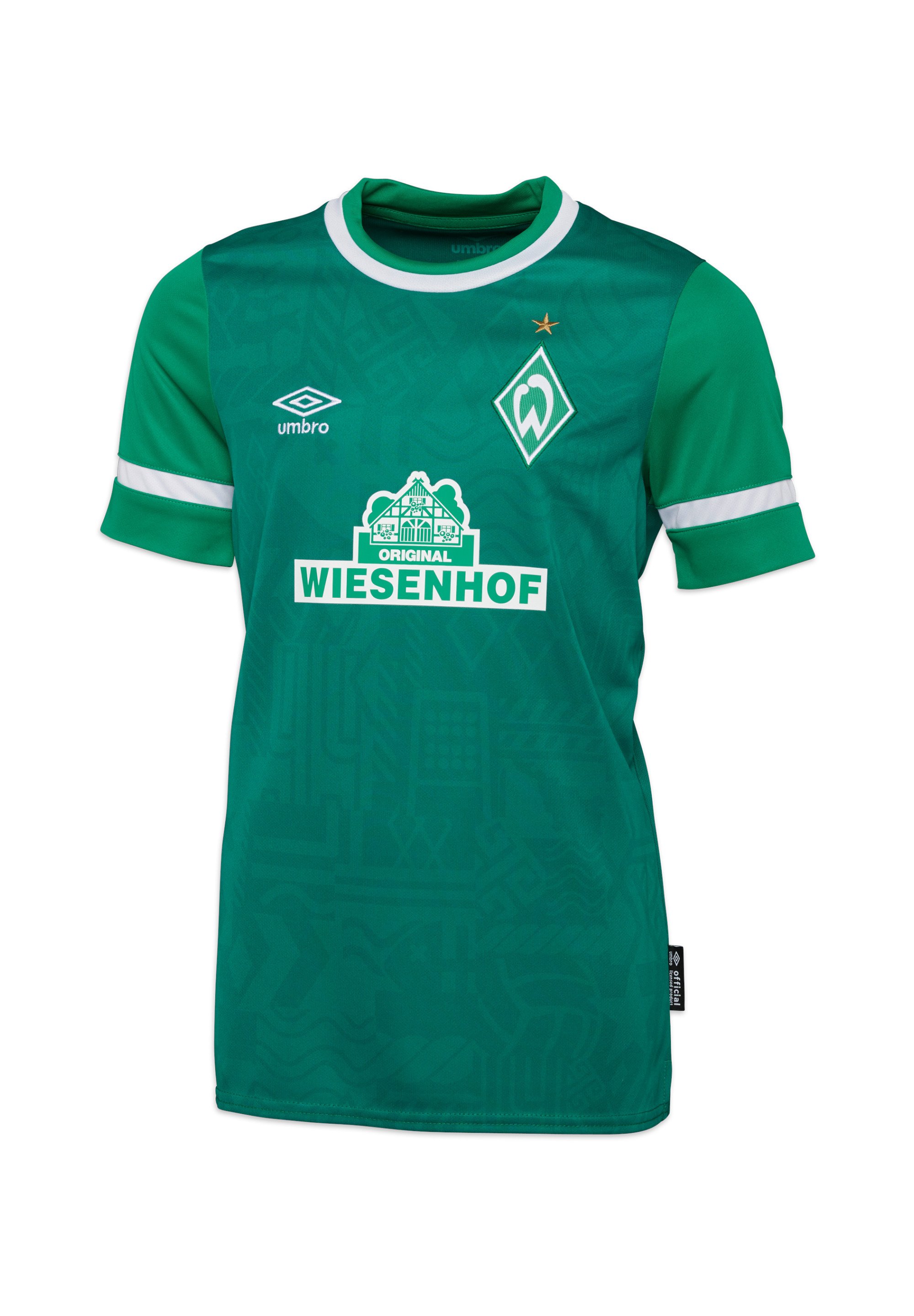 Umbro t shirts 2019 Clearance