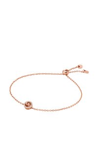 Michael Kors PREMIUM - Rannekoru - rose gold-coloured