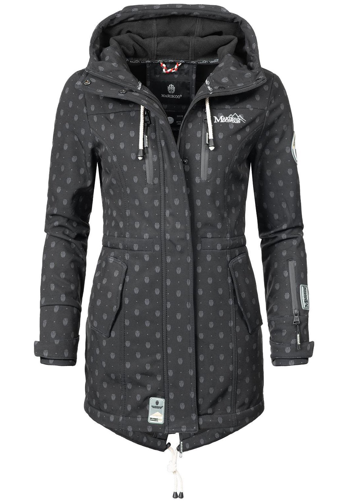 Regenjacken & Regenmäntel | Trocken bleiben mit Stil | bei Regenjacken & Regenmäntel | Trocken bleiben mit Stil | bei