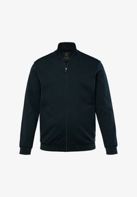 Selezionato, navy blue