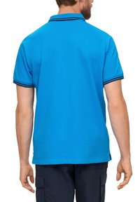 s.Oliver - Koszulka polo