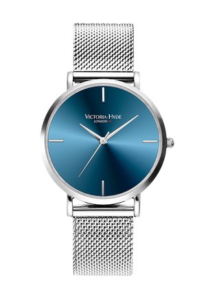 Victoria Hyde RICHMOND SIMPLE - Horloge - silber