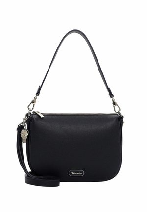 TAS KATHARINA - Käsilaukku - blue