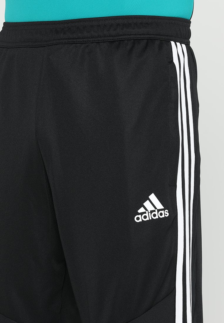 adidas pants climacool