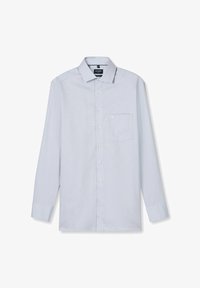 Unausgewählt, silber/grau