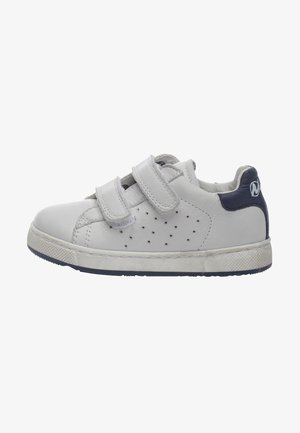 HASSELT VL - Scarpe primi passi - white