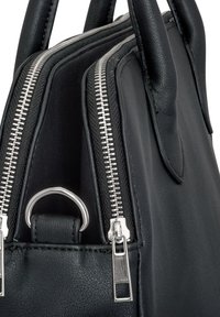 Expatrié ODETTE - Käsilaukku - black