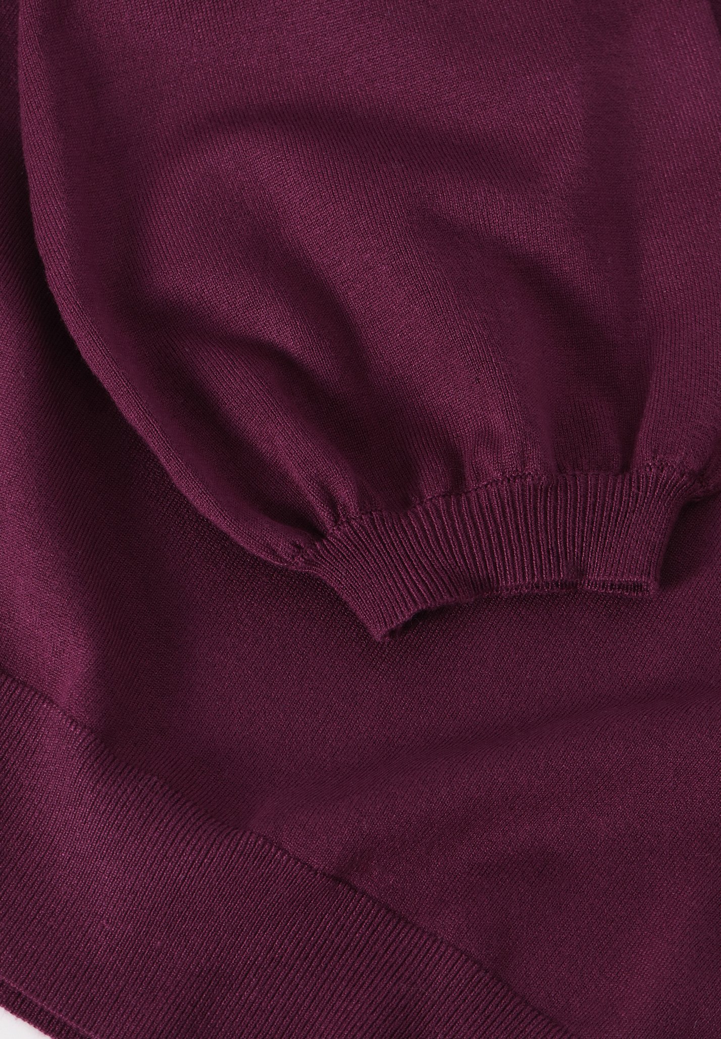 Damen DIMA - Strickjacke Damen DIMA - Strickjacke