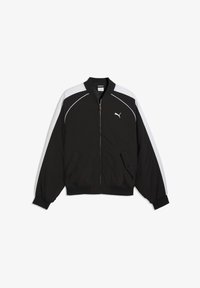 Niewybrane, puma black