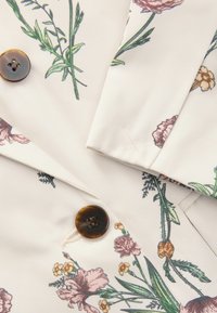 Next Blazer - floral
