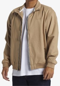 Quiksilver Kurtka Bomber
