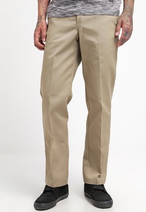 Chino - beige