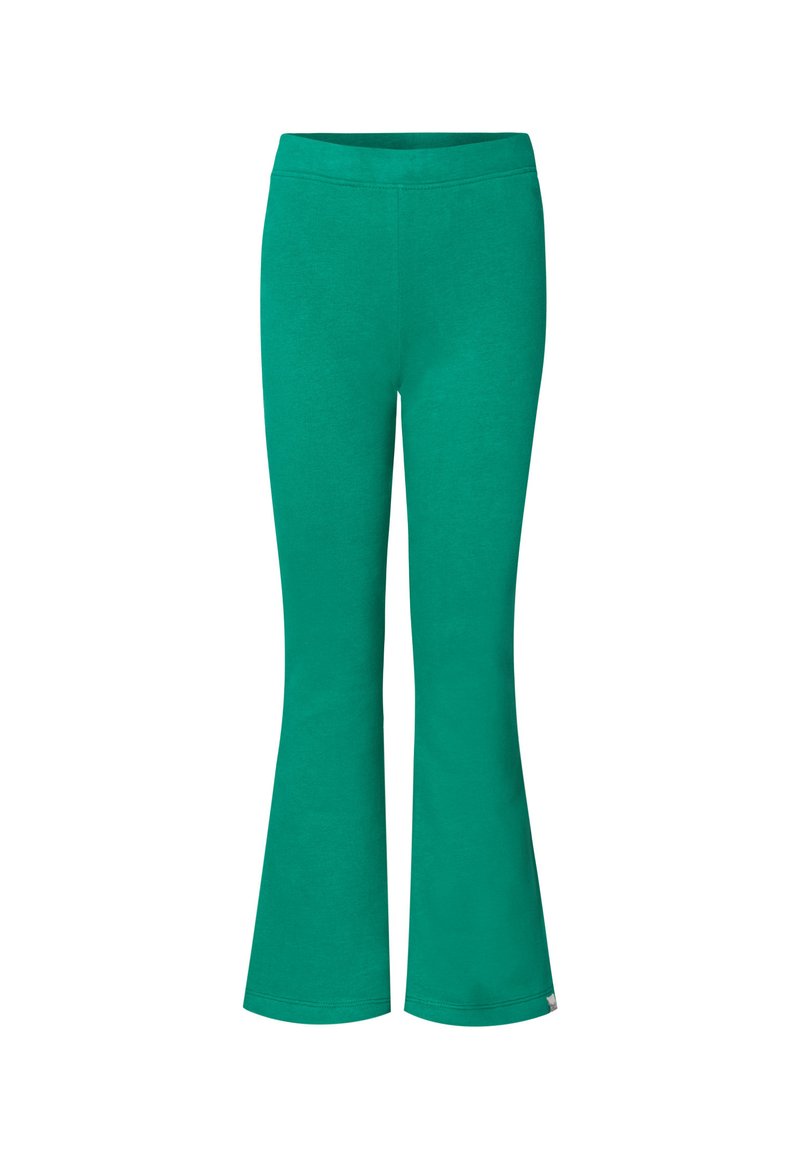 Noppies Broek groen