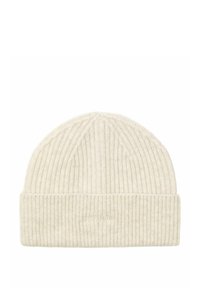 Jack & Jones JACPLUMP - Bonnet - beige