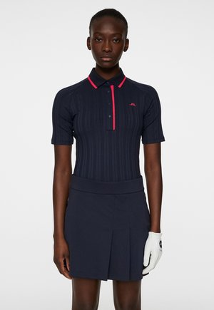 MANDY  - Pikeepaita - jl navy