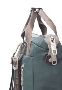 KCB COMBO SMALL - Rugzak - Verde