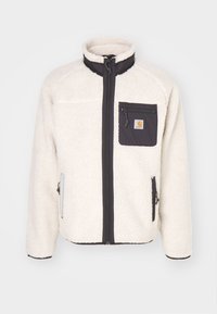 Unselected, moonbeam/black