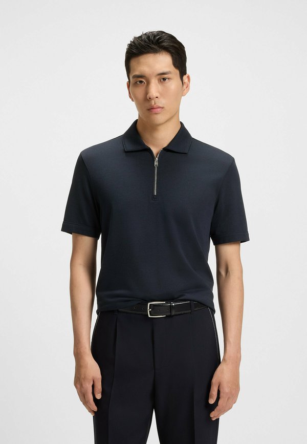Poloshirt