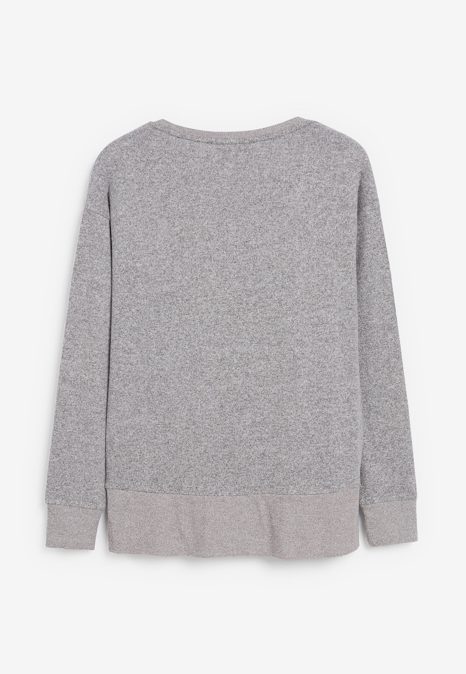 Damen COSY - Sweatshirt Damen COSY - Sweatshirt