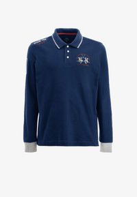 Non sélectionné, navy