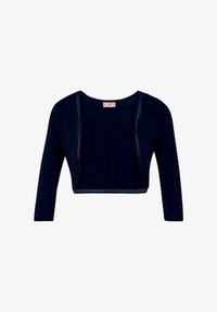 Niet geselecteerd, dark blue