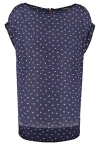 TOM TAILOR DENIM Bluzka