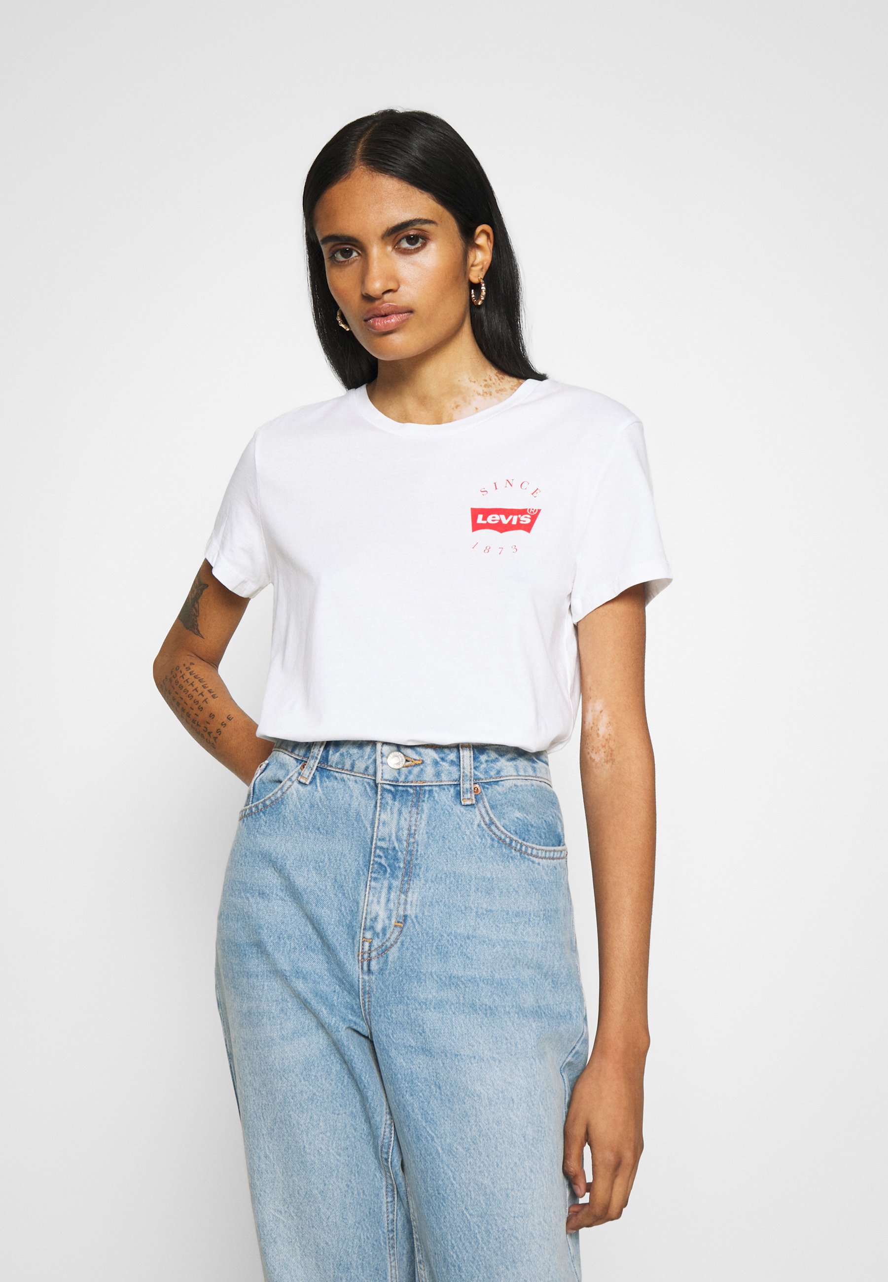 levis ireland