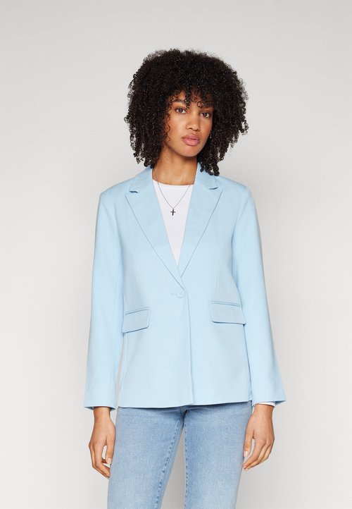 Blazers femme en ligne pour tous les styles | ZALANDO