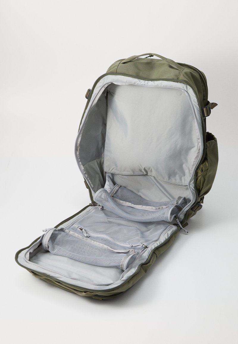 best travel crossbody bag for ladies Bags Women, Anti Theft Proof Safe Slim Sling Travel Purses, Personal Flex Shoulder for Men Women: Handbags Tackle Warehouse Unboxing - Conventional Reels Model:VSB-S-703ML-M