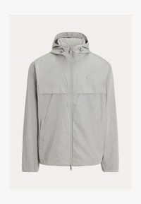 Neizbrano, grey dawn