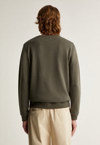 Scalpers - Bluza