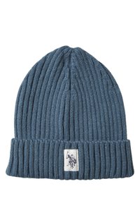 Ausgewählt, indian teal