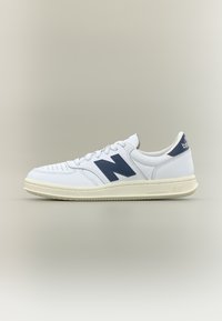 Δεν επιλέχθηκε, white/vintage indigo