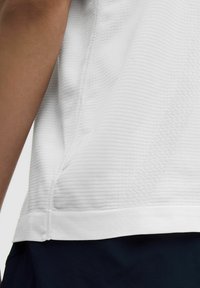 lululemon Swiftly Relaxed Tank - Top - white white