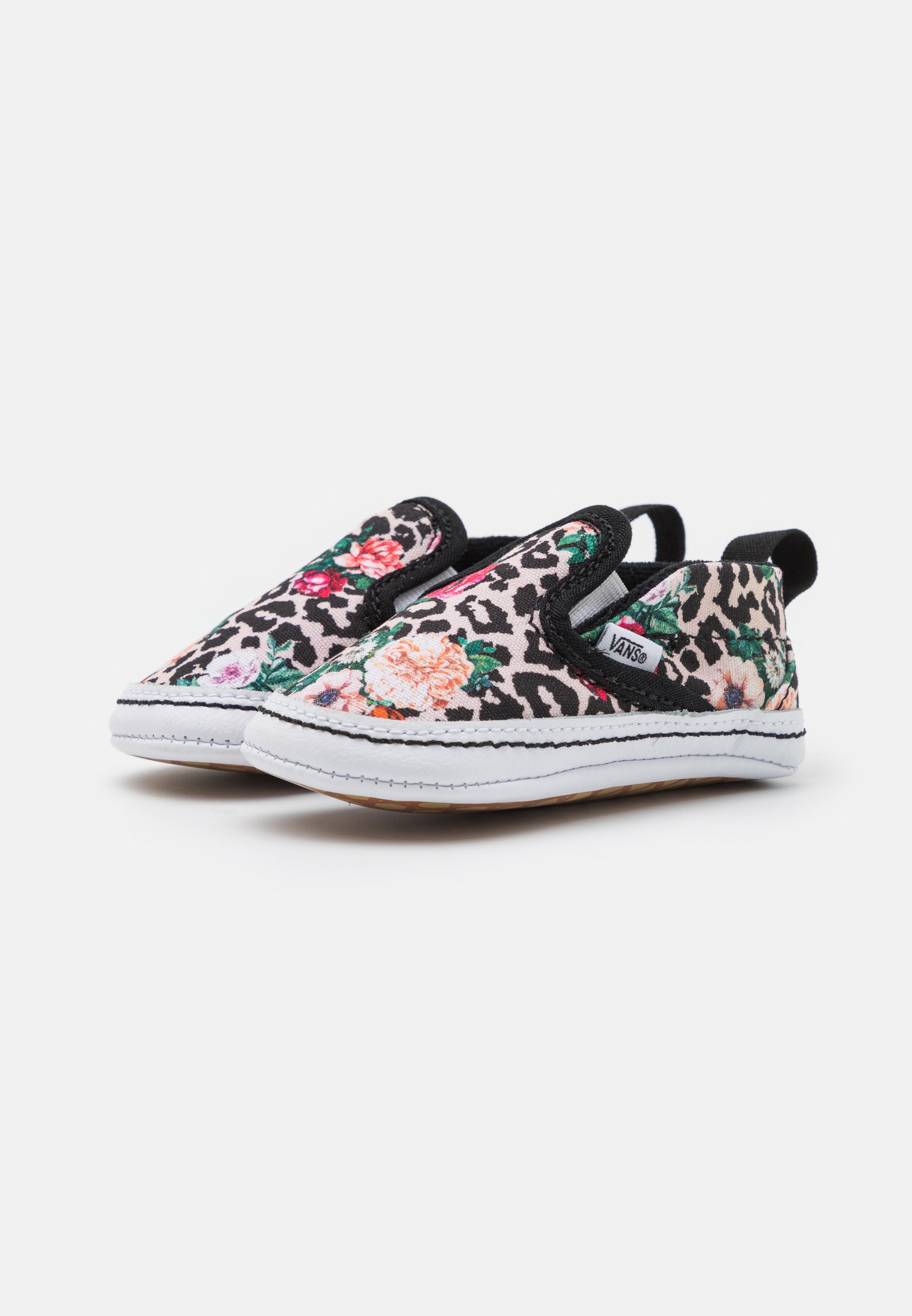 zalando vans bimbo