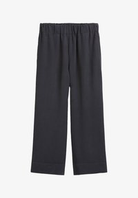 Επιλέχθηκε, blue depths