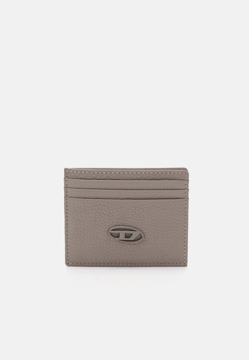 Diesel CARD CASE UNISEX - Peňaženka - h0678