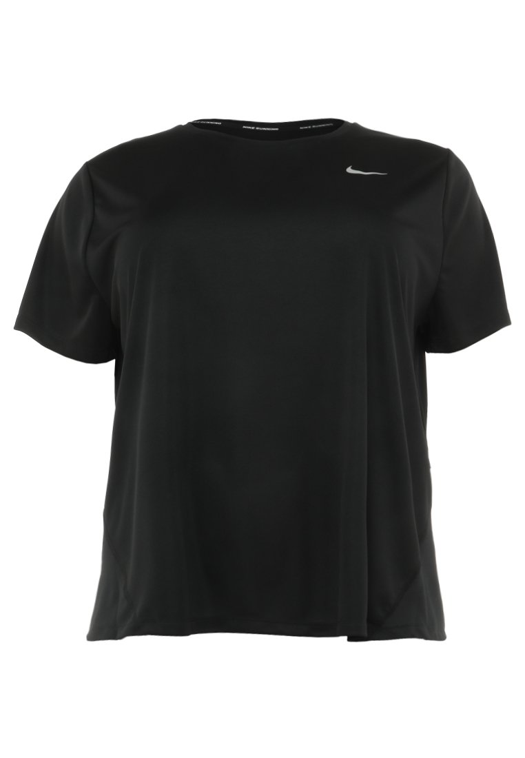 nike performance dry miler