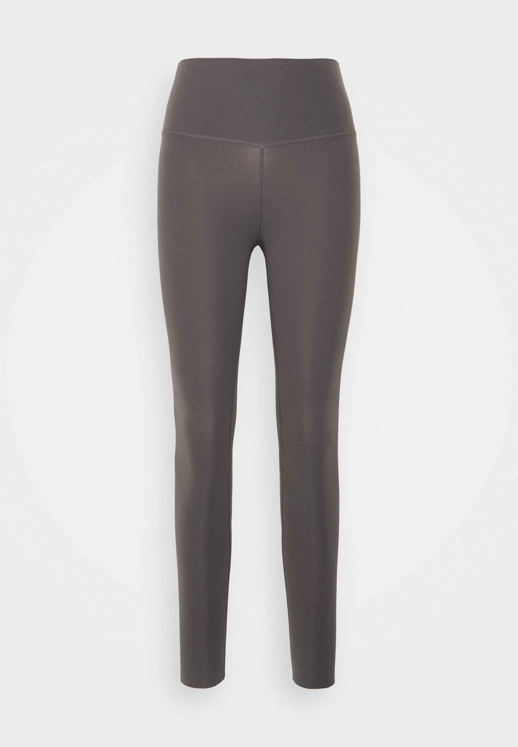 nike dri fit yoga leggings