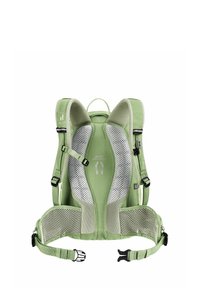 Deuter FAHRRAD SUPERBIKE  - Tagesrucksack - hellgrün