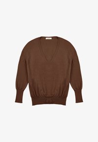 Ausgewählt, cinnamon