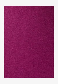 Non sélectionné, violet foncé