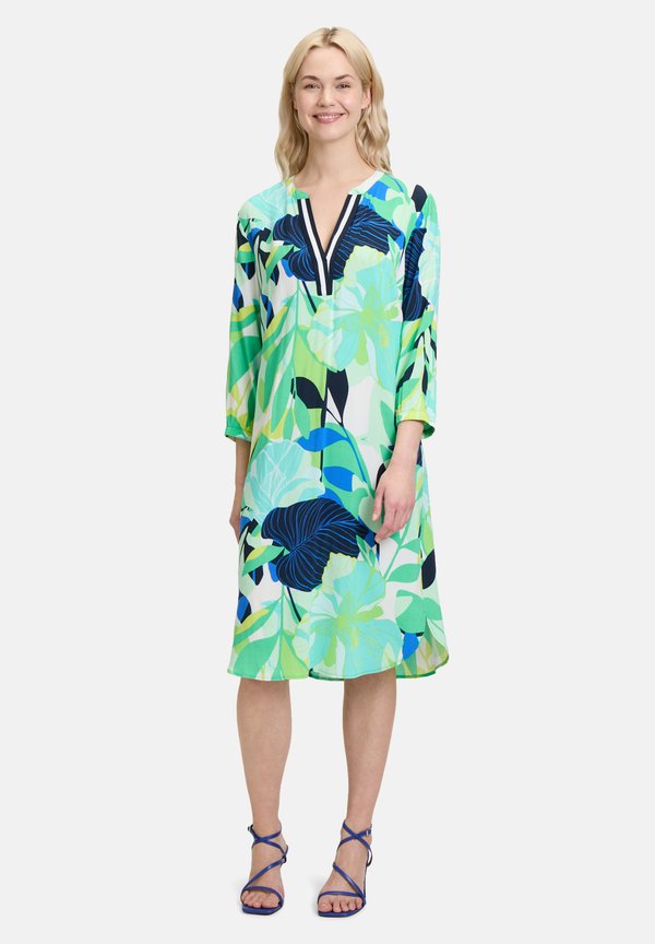 CASUAL - Freizeitkleid