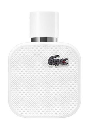 LACOSTE L.12.12 BLANC EAU DE PARFUM - Eau de Parfum - -