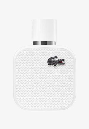 Lacoste Fragrances LACOSTE L.12.12 BLANC EAU DE PARFUM - Eau de Parfum
