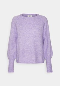 JDY Sweter