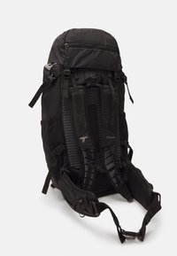 Columbia TRIPLE CANYON™ 60L BACKPACK Hiking rucksack